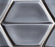 Ceramic Magnolia Storm Tile Glossy 1
