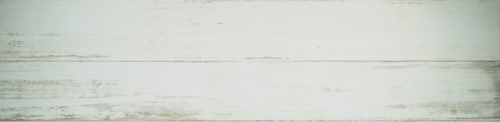 Porcelain Bistrot Bianco Tile Matte 1