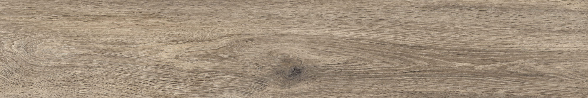Porcelain Fusion Hot Tile Matte 1