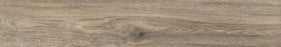 Porcelain Fusion Hot Tile Matte 1