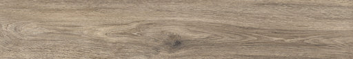 Porcelain Fusion Hot Tile Matte 1
