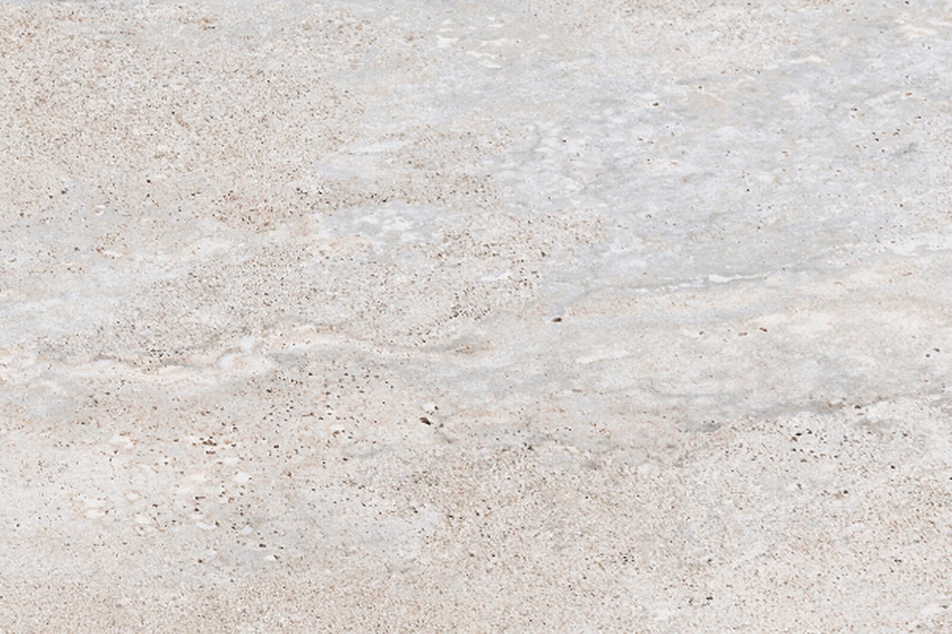 Porcelain Dolomia White Paver Matte 1