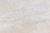 Porcelain Dolomia White Paver Matte 1
