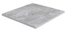 Porcelain Dolomia Grey Paver Matte 2