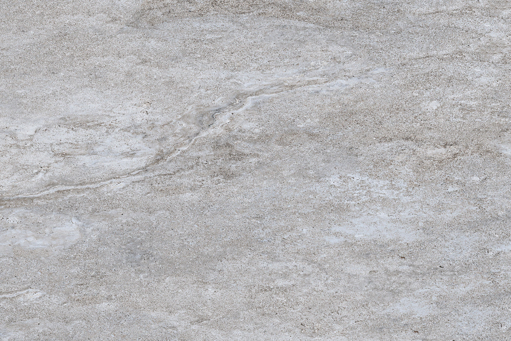 Porcelain Dolomia Grey Paver Matte 1