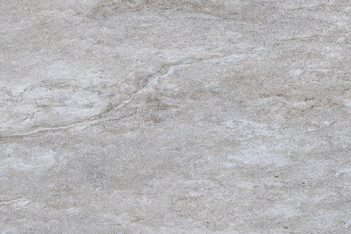 Porcelain Dolomia Grey Paver Matte 1