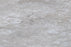 Porcelain Dolomia Grey Paver Matte 1