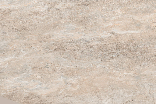 Porcelain Dolomia Almond Paver Matte 1