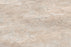 Porcelain Dolomia Almond Paver Matte 1