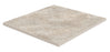 Porcelain Dolomia Almond Paver Matte 2