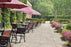 Porcelain Dolomia Almond Paver Matte 3