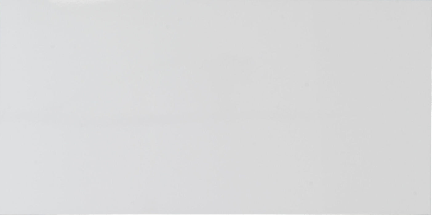 Porcelain Colores Bianco Tile Polished 1