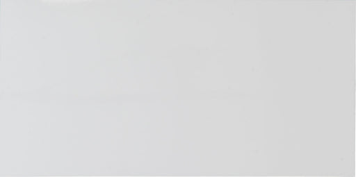Porcelain Colores Bianco Tile Polished 1
