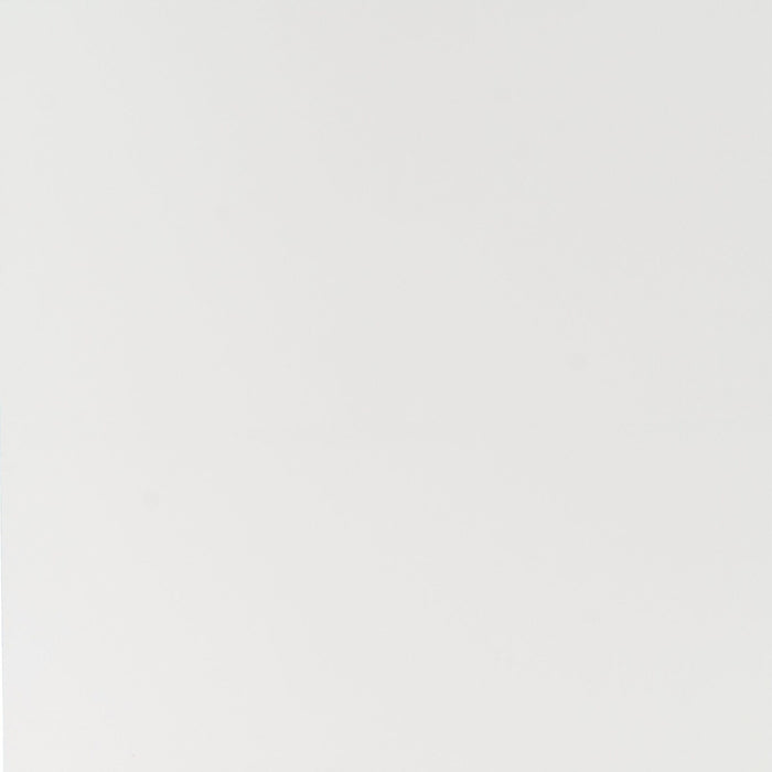 Porcelain Colores Bianco Tile Polished 1
