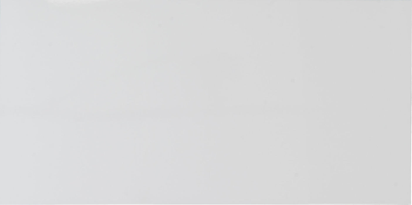 Porcelain Colores Bianco Tile Matte 1