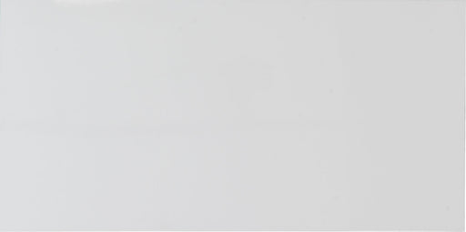 Porcelain Colores Bianco Tile Matte 1