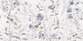 Porcelain Fantasy Sakura Tile Textured 1