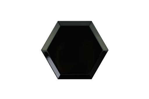 Ceramic Chromia 1 Tile Glossy 1