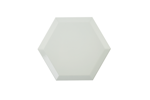 Ceramic Chromia 2 Tile Glossy 1