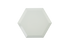 Ceramic Chromia 2 Tile Glossy 1