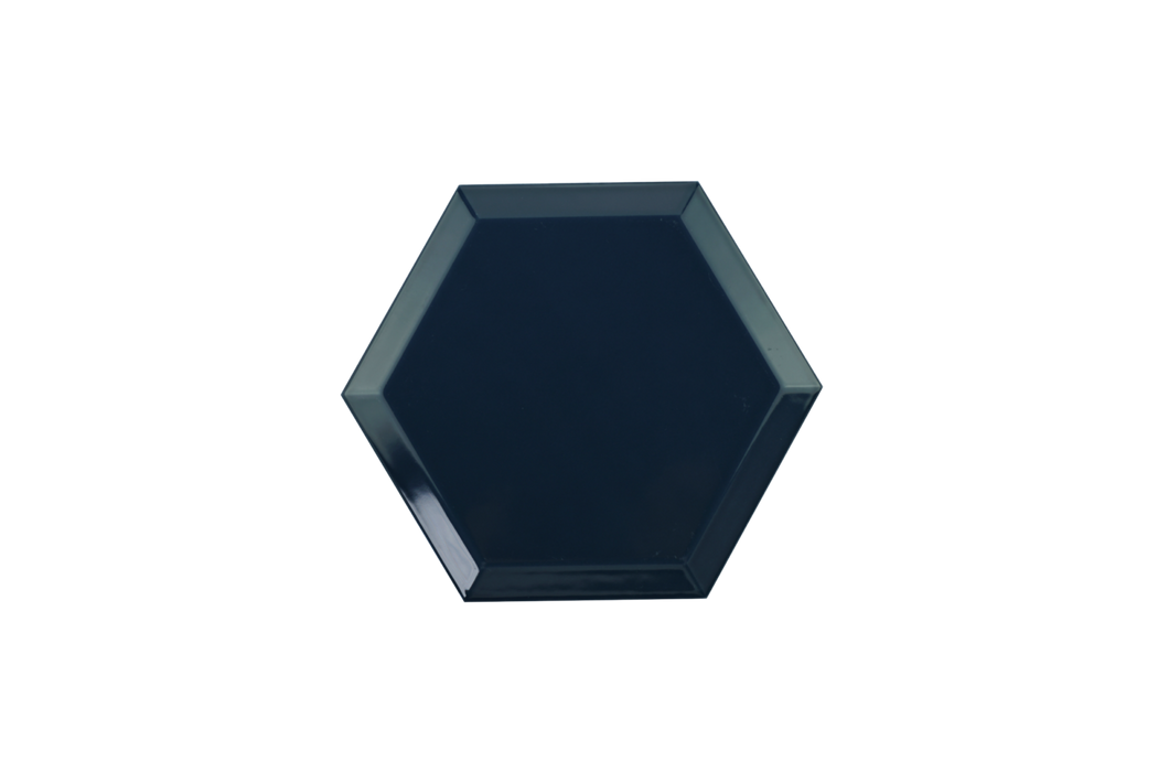 Ceramic Chromia 14 Tile Glossy 1