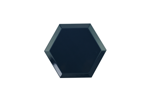 Ceramic Chromia 14 Tile Glossy 1