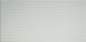 Ceramic Sketches Bright White Horizon 1 Tile Polished 1