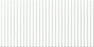 Ceramic Sketches Bright White Vertical Tile Polished 1