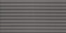 Ceramic Sketches Charcoal Horizon 2 Tile Polished 1