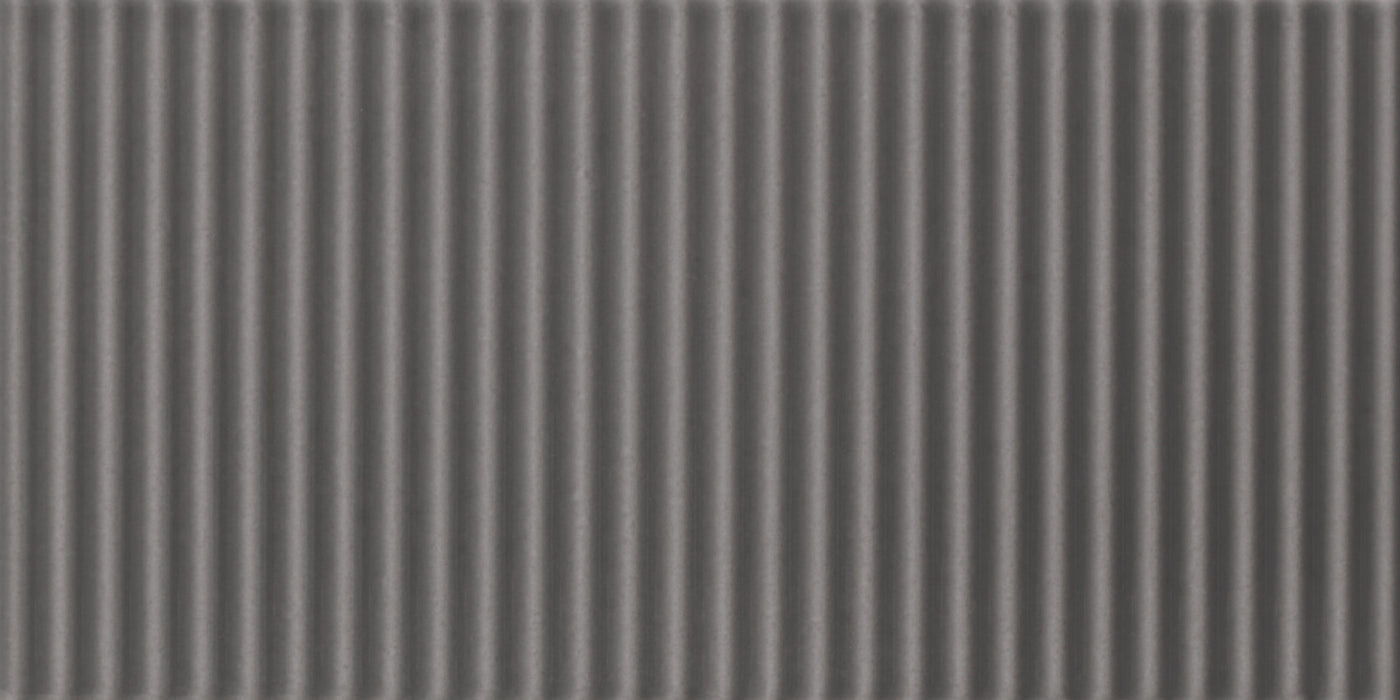 Ceramic Sketches Charcoal Vertical Tile Polished 1