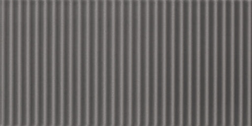 Ceramic Sketches Charcoal Vertical Tile Polished 1