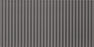Ceramic Sketches Charcoal Vertical Tile Polished 1