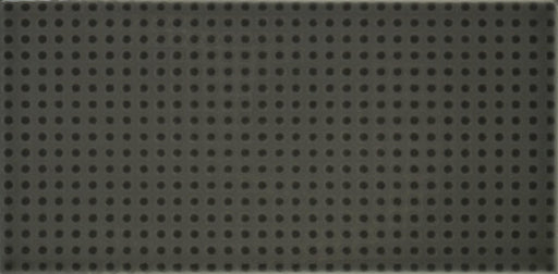 Ceramic Sketches Charcoal Dots Tile Polished 1