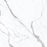 Porcelain Statuario Superiore Tile Polished 1