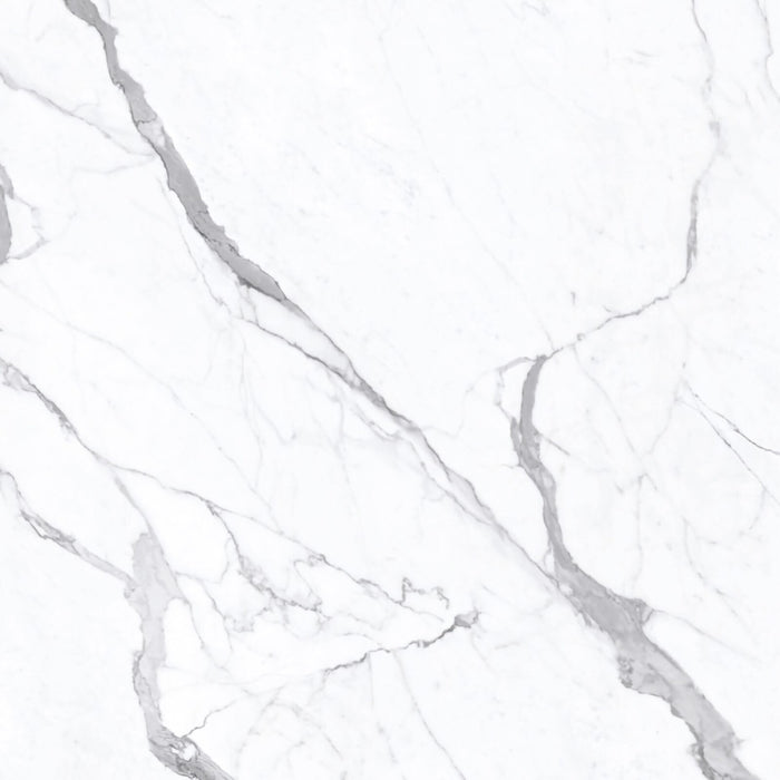 Porcelain Statuario Superiore Tile Polished 1