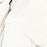 Porcelain Lichen Series Patagonia Naturalee Tile Matte 1