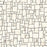 Porcelain Lichen Series Fragments Naturalee Tile Matte 1