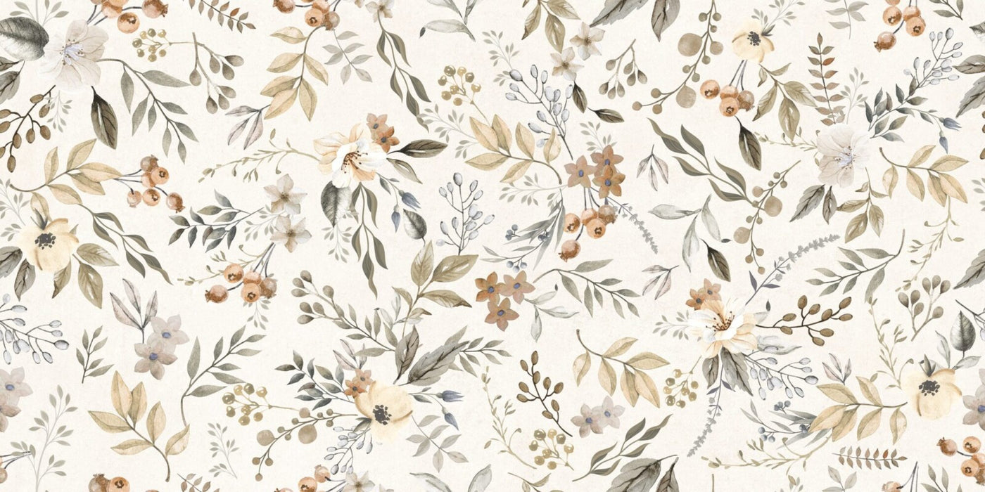 Porcelain Fantasy Autumn 6120 Tile Textured 1