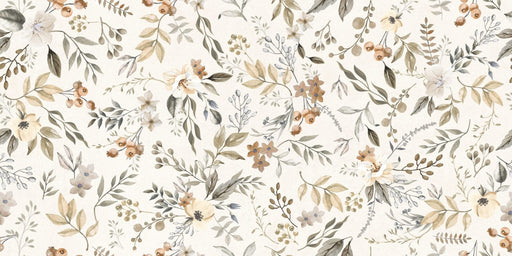 Porcelain Fantasy Autumn 6120 Tile Textured 1