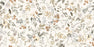 Porcelain Fantasy Autumn 6120 Tile Textured 1