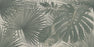 Porcelain Fantasy Jungle 6120 Tile Textured 1