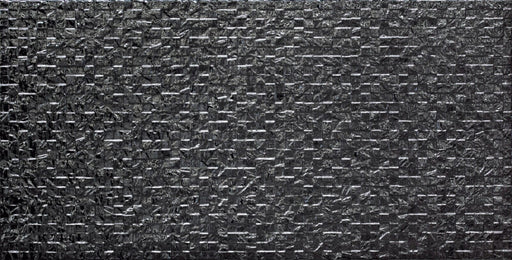 Porcelain Metalica Cobalt 365 Tile Polished 1