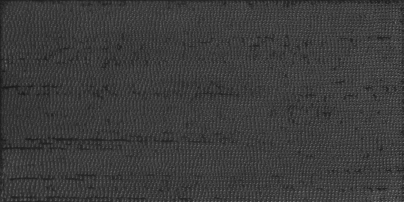 Porcelain Matter Decoro Raw Leather Tile Glossy 1