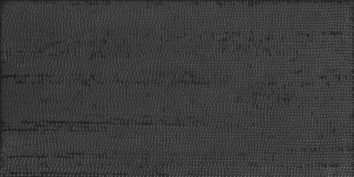 Porcelain Matter Decoro Raw Leather Tile Glossy 1