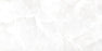 Porcelain Onyx White Tile Polished 2