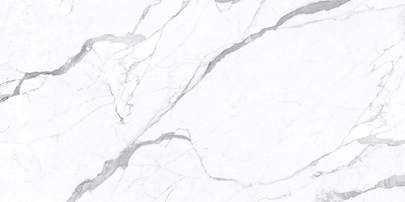 Porcelain Statuario Superiore Tile Matte 1
