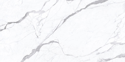 Porcelain Statuario Superiore Tile Matte 1