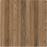 Porcelain Nordic Wood Walnut Bachette Paver Matte 1