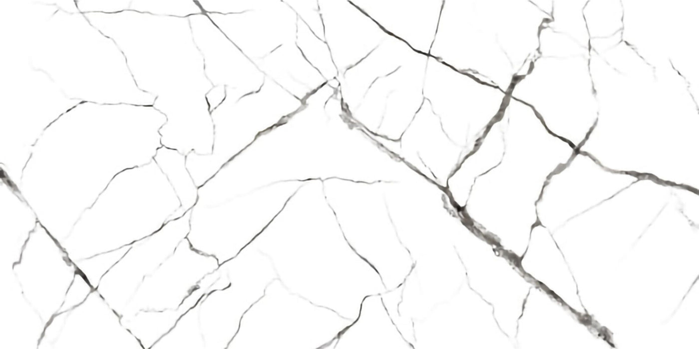 Porcelain Reverse Arctic Tile Polished 1
