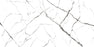 Porcelain Reverse Arctic Tile Polished 1